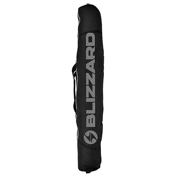 Blizzard Ski Bag Premium for 2 pairs - 160-190cm (BL190055)