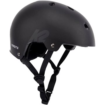 K2 Varsity Helmet black (SPTK2390nad)