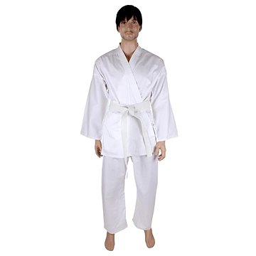 Sedco Kimono Karate (SPTSCOkm8nad)