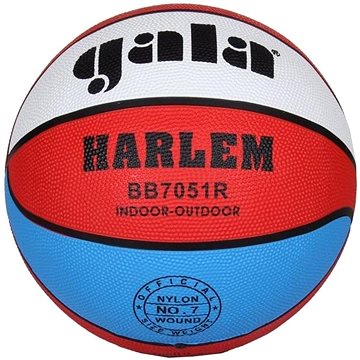 Gala Harlem 7051R (3940)