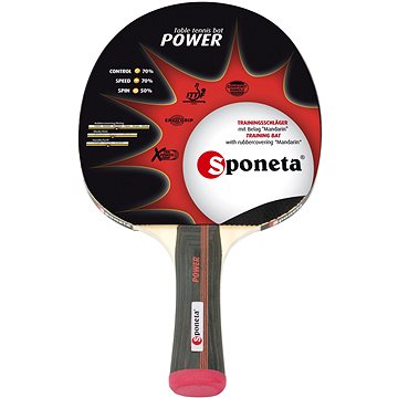 Sponeta G1717 Power (05-G1717)