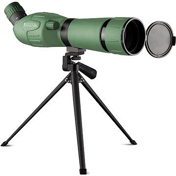 Konus Konuspot-60 pozorovací dalekohled 20-60×60 (7125)