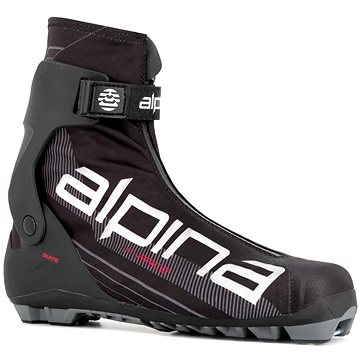 Alpina Fusion Skate (SPTalp486nad)