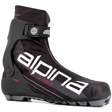 Alpina Fusion Skate (SPTalp649nad)