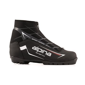 Alpina Sport Touring (SPTalp668nad)