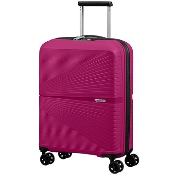 American Tourister Airconic SPINNER Deep Orchid (SPTamto001nad)