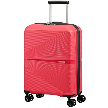 American Tourister Airconic Spinner 55/20 Paradise Pink (5400520057723)