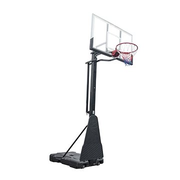 Elite Basketbalový koš stojanový (304040)