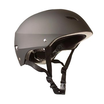 Cyklistická helma (SPTar034nad)