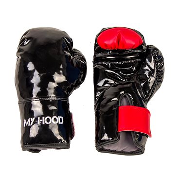 Boxerské rukavice (SPTar036nad)
