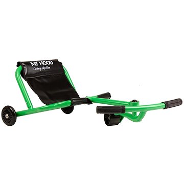 Mini Dětské vozítko Swing Roller (504031)