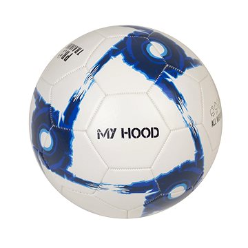 Pro Training Fotbalový míč vel. 5 (302400)