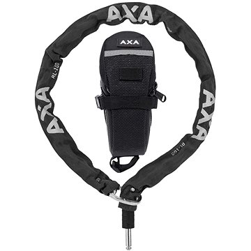 AXA RLC in Bag 100/5,5 (8713249231884)