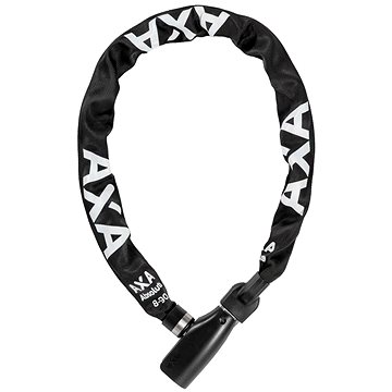 AXA Chain Absolute 8 - 90 (8713249278001)
