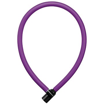 AXA Resolute 6-60 Royal purple (8713249277424)