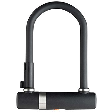 AXA Newton U-Lock Pro (8713249244259)