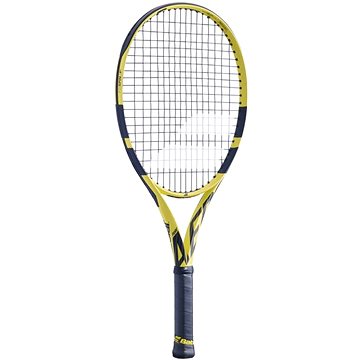 Babolat Pure Aero JR 25 2019 (SPTbab177nad)