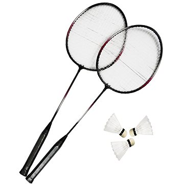 Badmintonový set MASTER Fly 2 (MAS-B059)