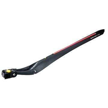 Topeak Defender iGlow zadní 700c (4712511832198)