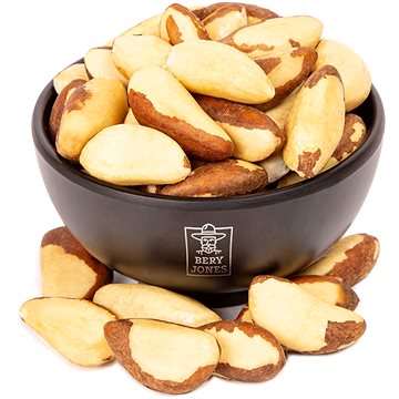 Bery Jones Para ořechy 1kg (8595691007084)