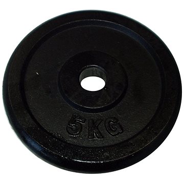 Brother 5kg černé - 25mm (05-CW5-25)
