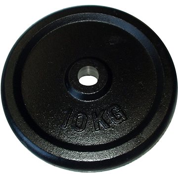 Brother 10kg černé - 25mm (05-CW10-25)