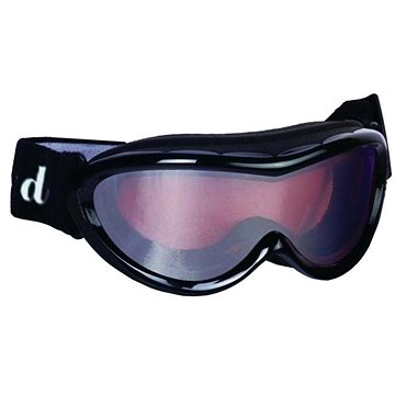 Lyžařské brýle BLIZZARD 908DAZ Černá (908DAZCR)