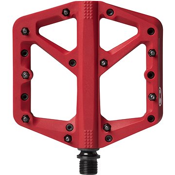 Crankbrothers Stamp 1 Large Red (641300162687)