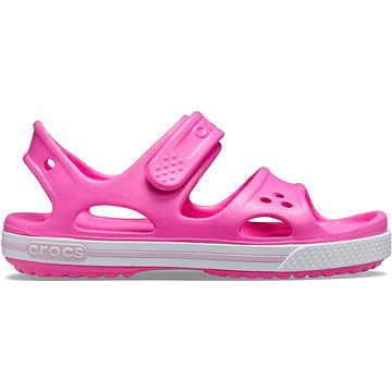crocband-ii-sandal-ps-electric-pink-rozsaszin-eu-24-25-us-c8-149-mm