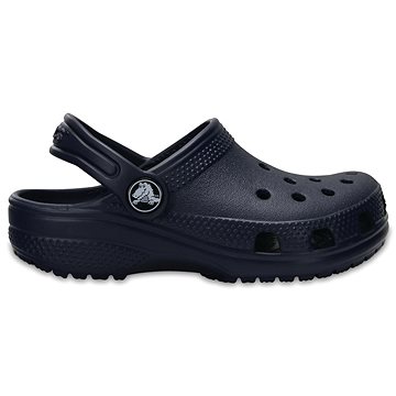 classic-clog-kids-navy-kek-fekete-eu-19-20-us-c4-115-mm