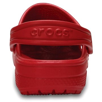 classic-clog-kids-pepper-piros-eu-19-20-us-c4-115-mm