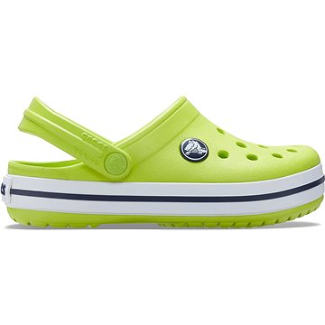crocband-clog-kids-lime-punch-sarga-eu-22-23-us-c6-132-mm