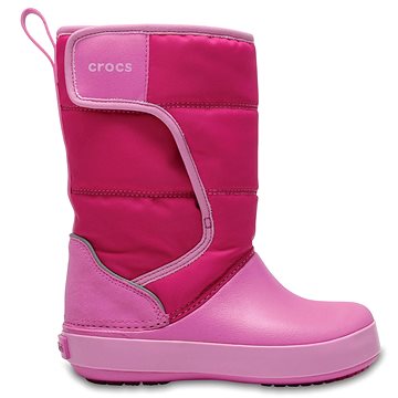 crocs-lodgepoint-snow-boot-kids-candy-pink-party-pink-eu-22-23-us-c6-132-mm