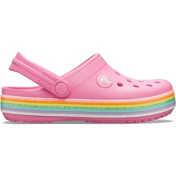 crocband-rainbow-glitter-clg-kids-pink-lemonade-rozsaszin-eu-24-25-us-c8-149-mm