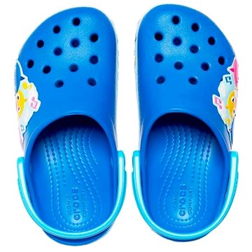 crocs-crocsflbaby-shark-band-clog-t-bcb-merete-eu-19-20