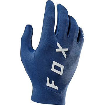 Fox Ascent Glove Indigo M (P213975_9:22_)