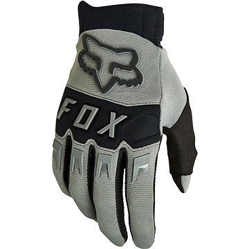 Fox Dirtpaw Glove Petrol (SPTcyk122nad)