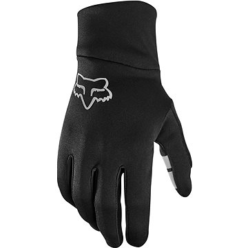 Fox Ranger Fire Glove Black (SPTcyk134nad)