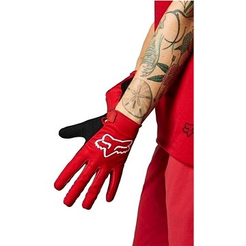 Fox Ranger Glove Chili (SPTcyk181nad)