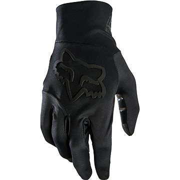 Fox Ranger Water Glove Black/Black (SPTcyk185nad)