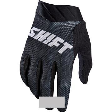 MX Shift 3Lack Air Glove Black M (P182709_9:22_)