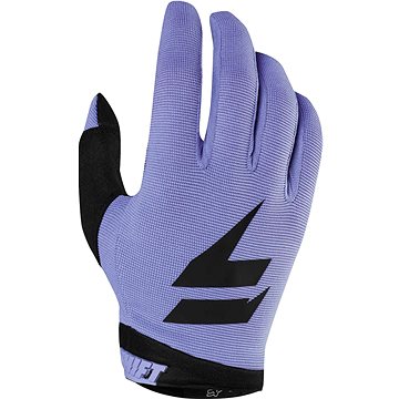 MX Shift Whit3 Air Glove Purple L (P239999_9:23_)
