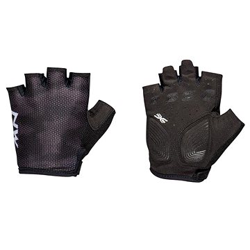 Northwave Active Junior Glove Black (SPTcyk230nad)