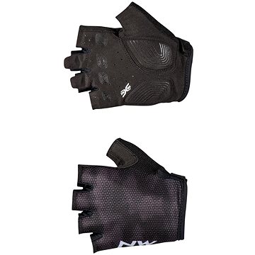 Northwave Active Junior Short Fingers Glove Black 12 (1243230)