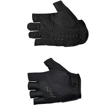 Northwave Flash 2 Gloves Black M (P406695_4:2_)