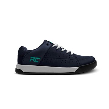 Ride Concepts Livewire Women Navy/Teal 37 (P422972)