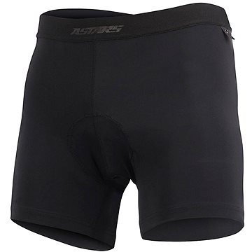 Alpinestars Inner Pro shorts - vnitřní s vložkou XL (P407062_4:4_)
