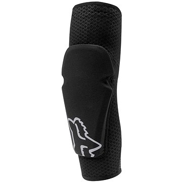 Chránič loktů Fox Enduro Elbow Sleeve Black (SPTcyk754nad)