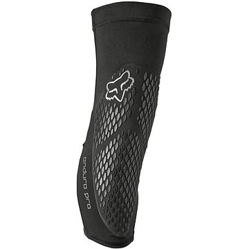 Chrániče kolen Fox Enduro Pro Knee Guard Black (SPTcyk814nad)
