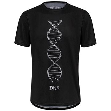 Pánské funkční triko DNA (SPTcypr063nad)